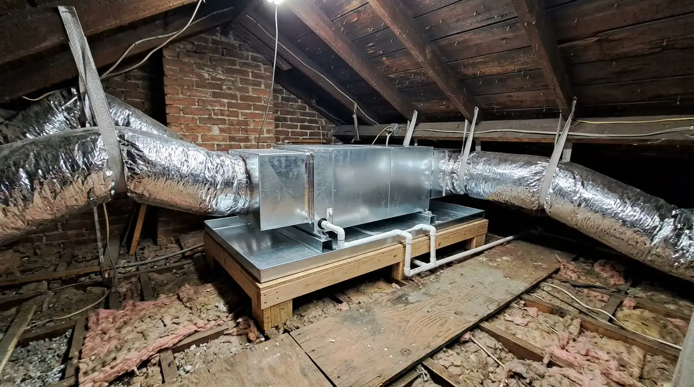 How to Choose a Roofer in Texas