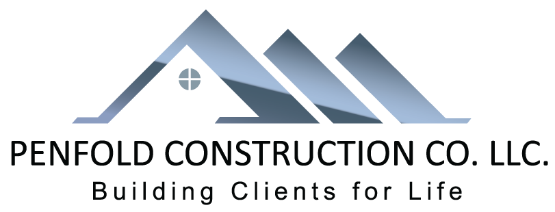 Penfold Construction Company, LLC, Remodeling, Renovations and Additions